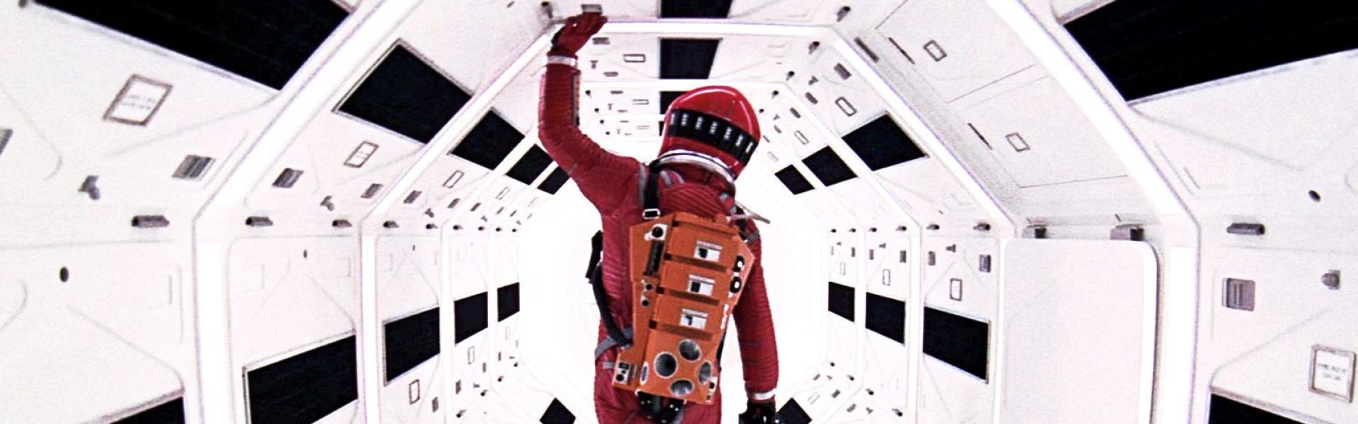 2001: A Space Odyssey's Score Is Still Mind-Bending and Exhilarating