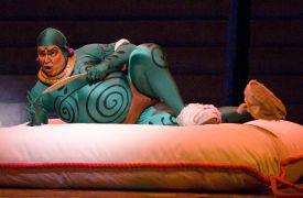 sf opera magic flute review