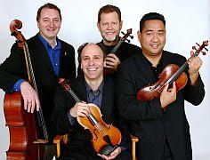 alexanderstringqtet3_wide.jpg