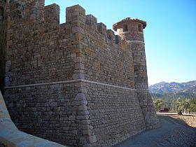 castello2_wide.jpg