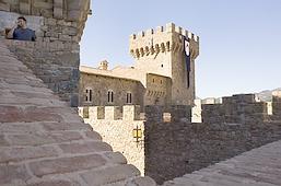 castellodiamorosa_wide.jpg