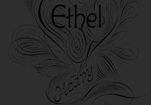 ETHEL: <em>Heavy</em>