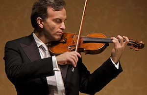 Gil Shaham