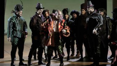 rigoletto_header2.jpg