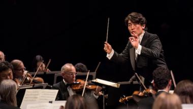 Berkeley_SymphonyHara_header3.jpg