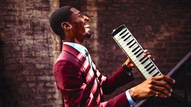 Jon_Batiste_header1.jpg