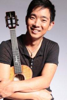 mw-mn-120314-jake-shimabukuro-pure-heart.jpg