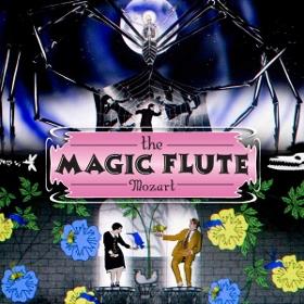 the-magic-flute-la-opera-poster-logo.jpg