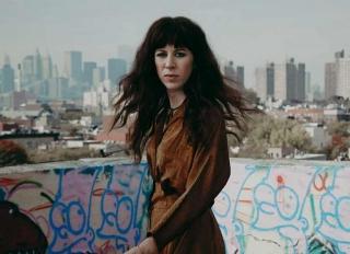 missy-mazzoli-800x580-768x557.jpg