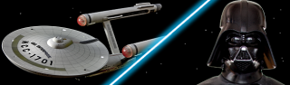 star-wars-vs-star-trek2_630x185.png