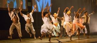 step-afrika-820x370.jpg