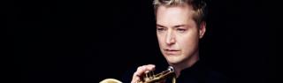 chris_botti_630x185.jpg