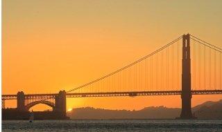 golden_gate_sunset.jpg