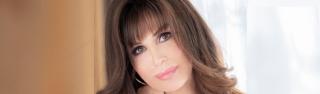 marie_osmond_630x185.jpg