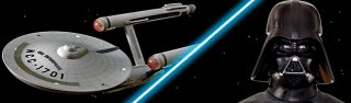 star-wars-vs-star-trek2_630x185.png