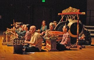 gamelan.jpg