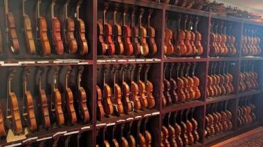 Bromberg_Violin_Collection.jpg