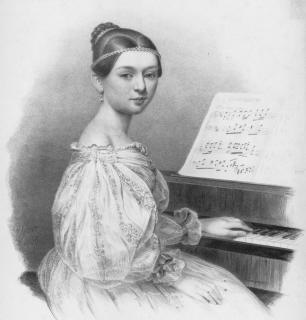 schumann_clara_copy.jpg