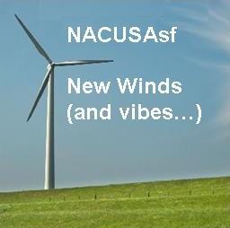 newwindsandvibes.jpg