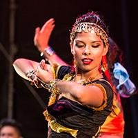 cal-performances-bollywood-boulevard-3-anne-whitman.jpg