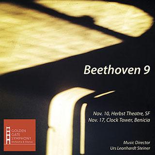 ggsoc_beethoven_9.jpg