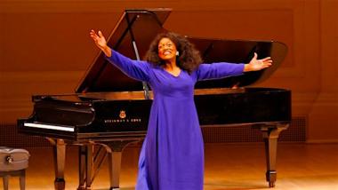 jessyenorman_header1.jpg