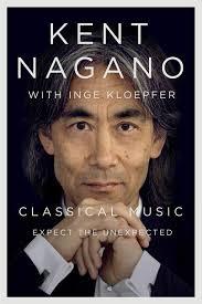 kent_nagano.jpeg