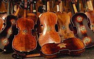 violin-img-2.jpg