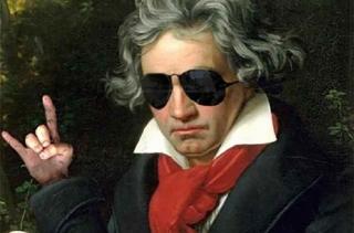 cool-beethoven-750x495.jpg