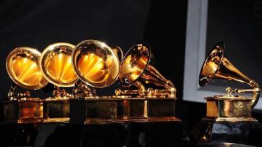 grammy_header1.jpg