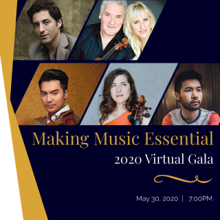 2020virtualgala_1080x1080.png