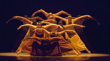 alvin_ailey_header.jpg