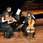 ATOS Piano Trio