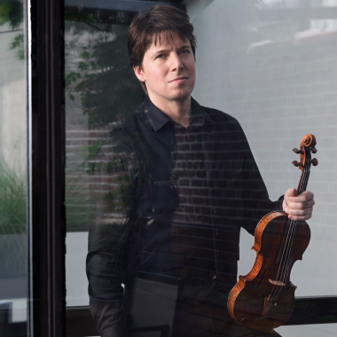 Joshua Bell