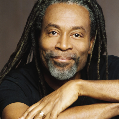 Bobby McFerrin