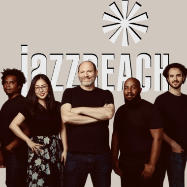 JazzReach