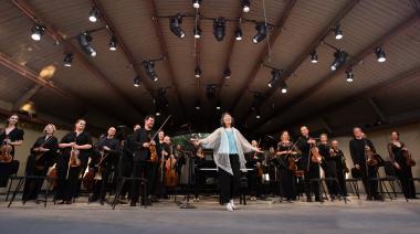 Mitsuko Uchida