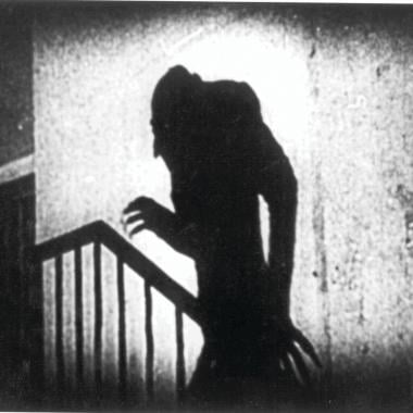 Nosferatu