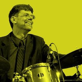 Sierra Madre Playhouse Presents Jazz @The Playhouse: The Dave Tull Trio