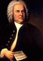 bach.gif