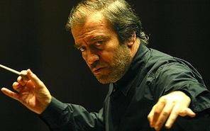 gergiev.jpg