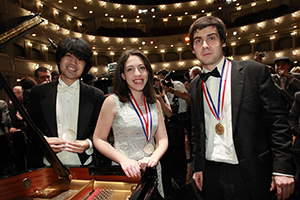 Cliburn winners1-1.png