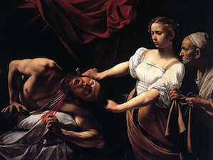 Juditha-Caravaggio.png