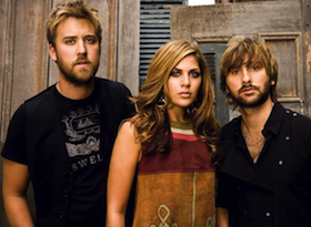 Lady-Antebellum.png