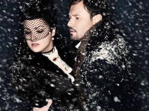 Onegin-Netrebko.png