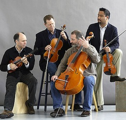 alexander_string_quartet2012_0.png