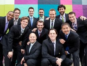 chanticleer2011_1.jpg