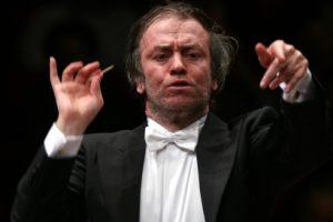 gergiev3_2_0.jpg