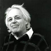 ligeti_g.jpg