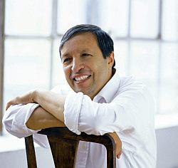 perahia_wide_0.jpg